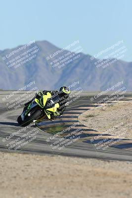 media/Nov-29-2025-TrackXperience (Sat) [[2953a387f4]]/1-Level 3/Session 6 (Turn 12)/